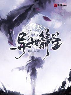 数字化法治教育基地设计：培养公民法治精神 模拟法庭