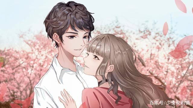 这个画面是哪里的？